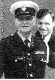 WILGENHOF_ GEORGE JOHN.jpg